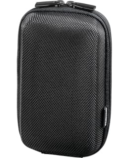 HARDCA.COLOUR STYLE 80L S Main Image