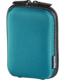 HAMA HARDCASE COLOR STYLE 40G PETROL Main Image