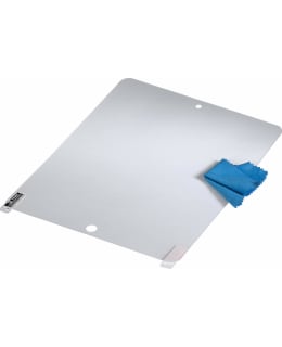 HAMA SUOJAKALVO IPAD2 PROCLASS Main Image