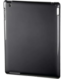 HAMA COVER IPAD2 MUSTA . Main Image
