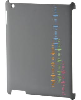 HAMA COVER IPAD2 GRAPHIC HARMAA Main Image