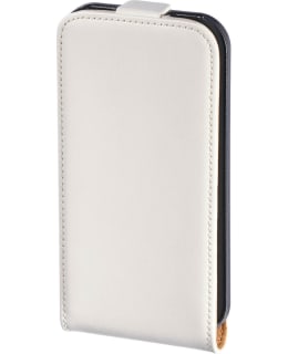 HAMA IPHONE 4S MOBILE LAUKKU FLIP-FRONT Main Image
