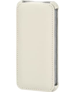 HAMA IPHONE 5/5S/SE MOBILE LAUKKU FLIP-F Main Image