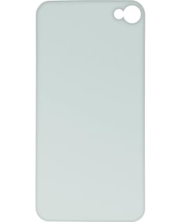 HAMA IPHONE 5/5S/SE SUOJAKALVO AINOASTAA Main Image