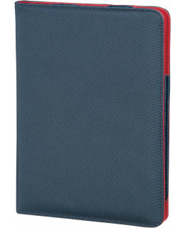 HAMA IPAD MINI SUOJA LISSABON TUMMANSIN Main Image