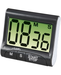 XAVAX AJASTIN KEITTIÖ DIGITAL COUNTDO MU Main Image