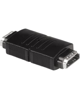 HAMA HDMI ADAPTERI JATKO NA - NA Main Image