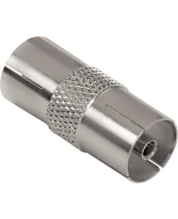 HAMA ANTENNI LIITIN METAL NA - NA Main Image