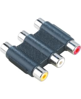 HAMA SOVITIN 3RCA-3RCA NAARAS-NAARAS MU Main Image