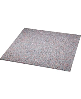 XAVAX LIUKUESTEMATTO PESUKONEELLE Main Image