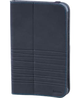 HAMA TABLETSTAND SAMSUNG TAB3 WAVE 7" MU Main Image