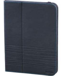 HAMA TABLETSTAND SAMSUNG TAB3 WAVE 10,1" Main Image