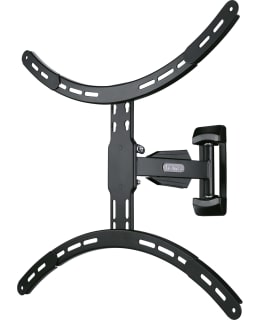 HAMA FULL MOTION VESA 600X500 BLACK SEIN Main Image