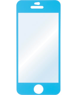 HAMA IPHONE 5C SUOJAKALVO SIN Main Image