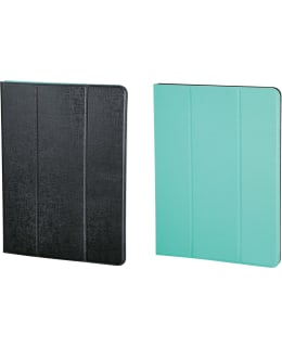 HAMA TABLET FOLDER TWOTONE 7" UNIVERSAL Main Image