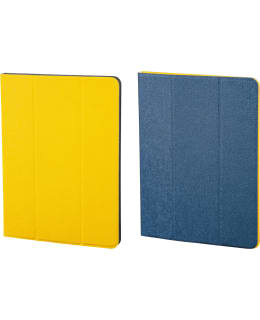 HAMA TABLETSUOJA UNIVERSAL 7" BLUE YELLO Main Image