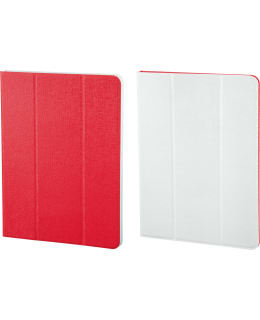 HAMA TABLET FOLDER TWOTONE 7" UNIV Main Image