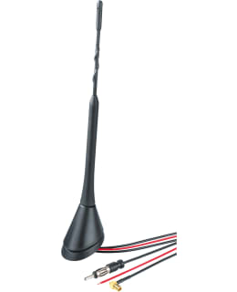 HAMA RADIOANTE AUTOON DAB/DAB+/FM KATTOK Main Image