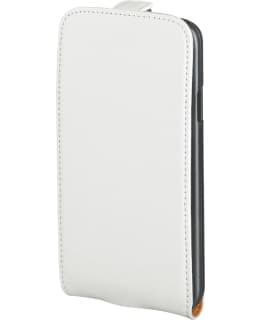 HAMA IPHONE 6/6S FLIP-FRONT VALK SUOJAKO Main Image