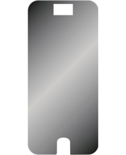 HAMA IPHONE 6/6S YKSITYISYYSSUOJA Main Image