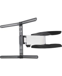 HAMA TV KIINNIKE FULLMOTION XL CURVED 1A Main Image