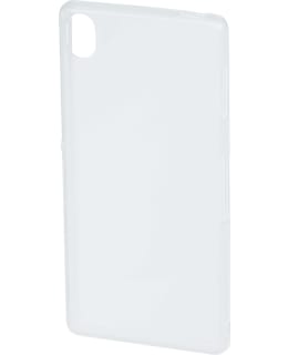 HAMA LÄPINÄKYVÄ CRYSTAL XPERIA Z3 SUOJAK Main Image