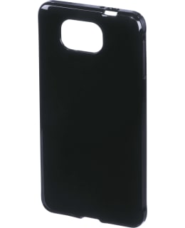 HAMA MUSTA CRYSTAL SAMSUNG ALPHA SUOJAKU Main Image