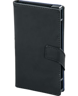 HAMA MOVE3 YLEISMALLINEN 5.2-5.8 SUOJAKO Main Image