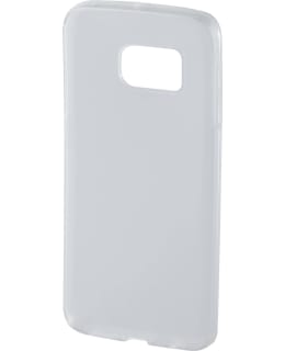 HAMA LÄPINÄKYVÄ CRYSTAL SAMSUNG S6 EDGE Main Image