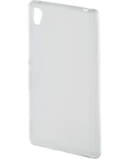 HAMA LÄPINÄKYVÄ CRYSTAL XPERIA Z3+ SUOJA Main Image