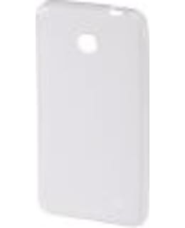 HAMA LÄPINÄKYVÄ CRYSTAL LUMIA 640 SUOJAK Main Image