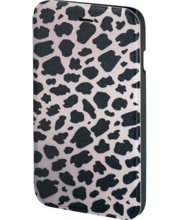 HAMA DESIGNLINE IPHONE 6/6S LEOPARD GRÅ Main Image