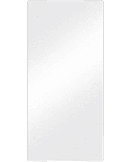 HAMA HUAWEI P8LITE PANSSARILASI Main Image