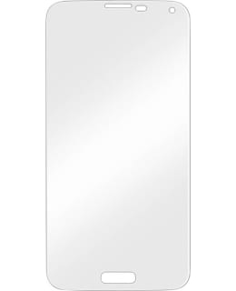 HAMA SG S5 MINI PANSSARILASI Main Image