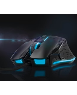 URAGE REAPER REVOLUTION PELIHIIRI Main Image