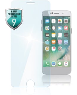 HAMA FULL COVER IPHONE 6/7/8/SE PANSSARI Main Image