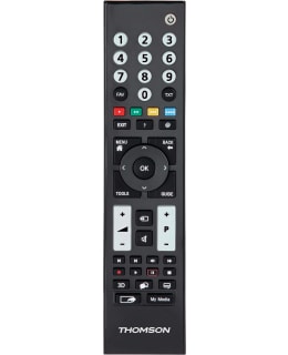 THOMSON KAUKOSÄÄDIN GRUNDIG ORIGINAL Main Image