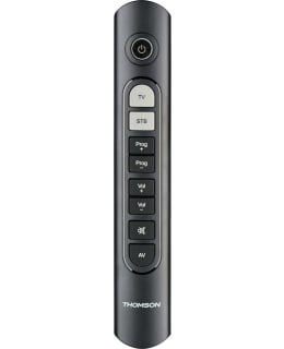 THOMSON KAUKOSÄÄDIN UNIVERSAL 2-IN-1 Main Image