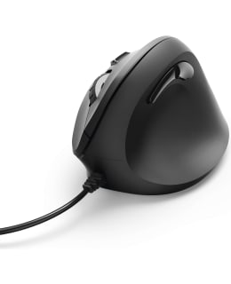 HAMA HIIRI EMC-500 ERGONOMINEN VERTICAL Main Image