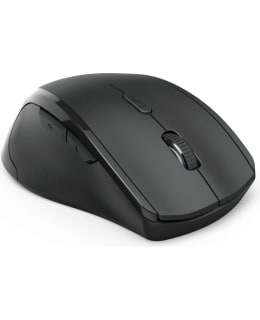 HAMA HIIRI LANGATON RIANO VASENKÄTISILLE Main Image