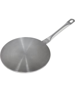 XAVAX INDUCTION HOB ADAPTER PLATE 23,5CM Main Image