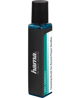 HAMA LP-SOITIN PUHDISTUSHARJA NEULALLE Main Image