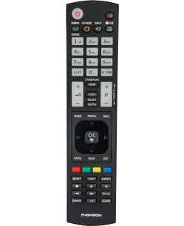 THOMSON KAUKOSÄÄDIN "LG ORIGINAL" Main Image