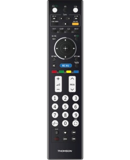 THOMSON KAUKOSÄÄDIN "SONY ORIGINAL" Main Image