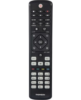 THOMSON KAUKOSÄÄDIN "PHILIPS ORIGINAL" Main Image