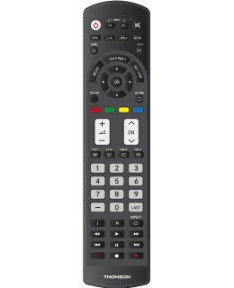 THOMSON KAUKOSÄÄDIN "PANASONIC ORIGINAL" Main Image