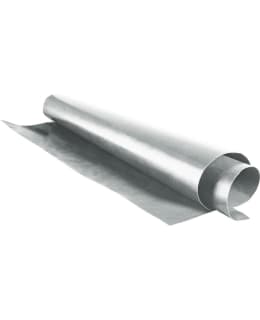 XAVAX OVEN PROTECTOR FOIL TEFL NSTICK CO Main Image