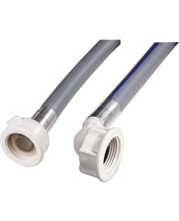 XAVAX VEDENSYÖTTÖLETKU PESUKONE 1.5 Main Image