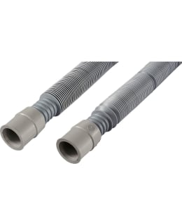 XAVAX ASTIANPESU/PESUK 1.2-4 POISTOLETKU Main Image