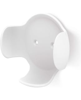 HAMA SEINÄTELINE GOOGLE HOME MINI VALK. Main Image